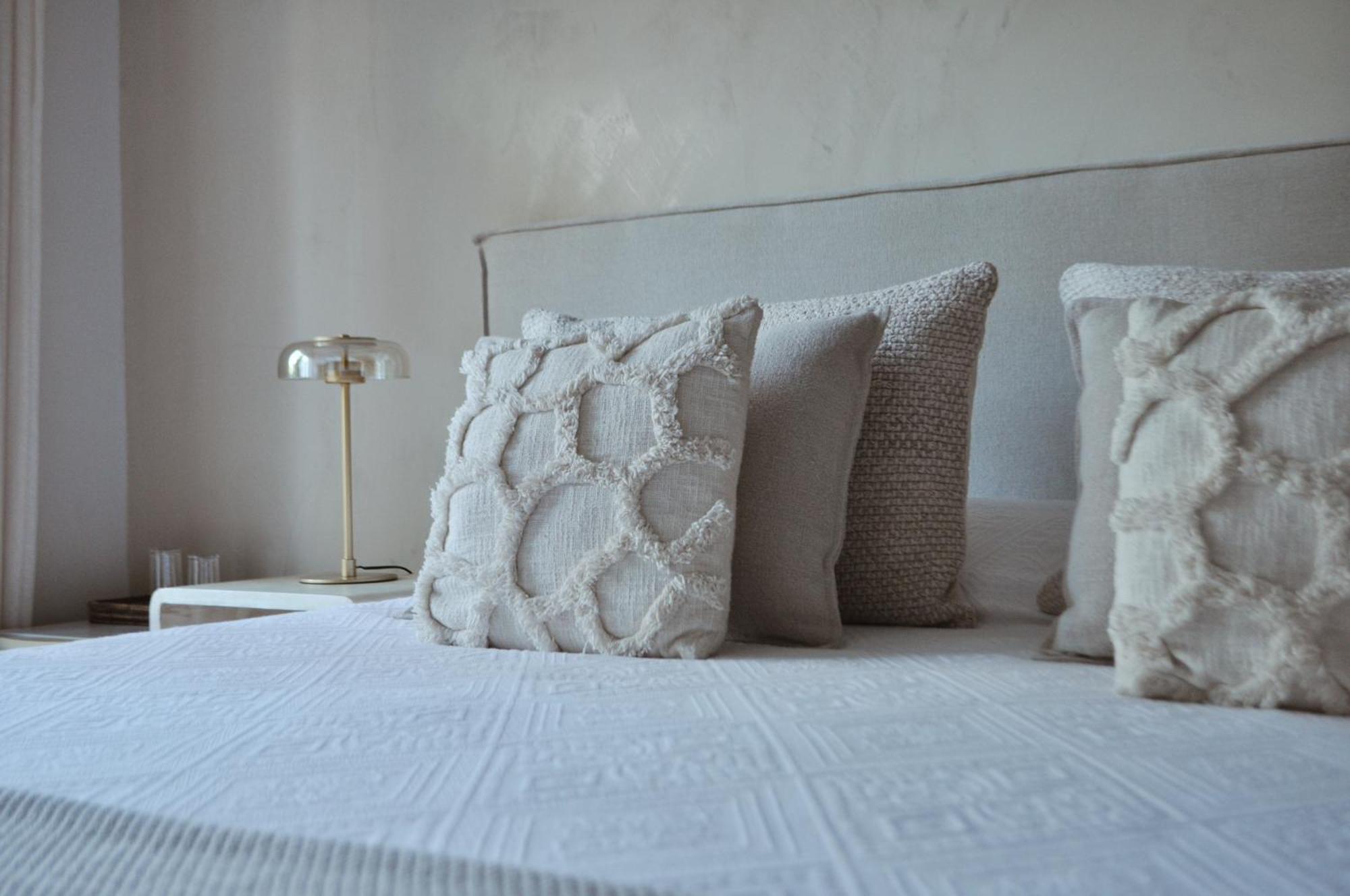 Hotel Le Biblo